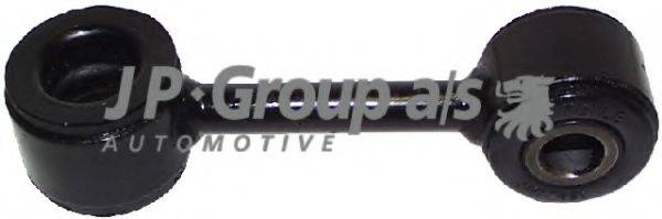 JP GROUP 1140402600