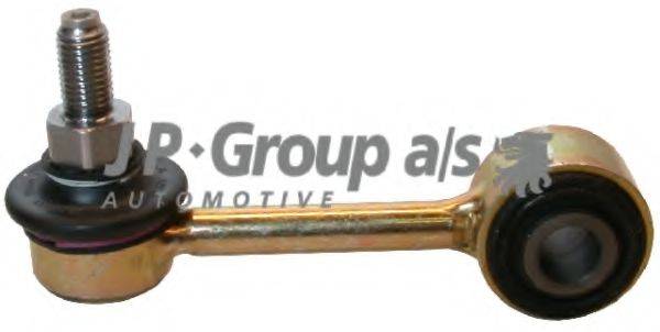 JP GROUP 1140402700