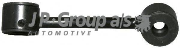 JP GROUP 1140402870