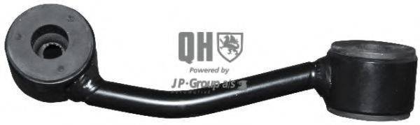 JP GROUP 1140402879