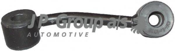 JP GROUP 1140402880