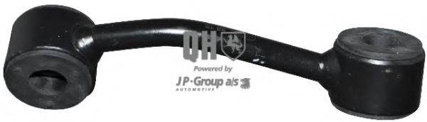 JP GROUP 1140402889