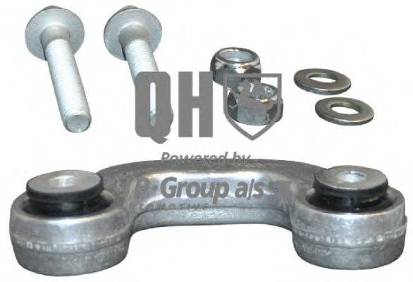 JP GROUP 1140402979