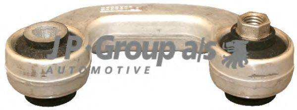 JP GROUP 1140403080