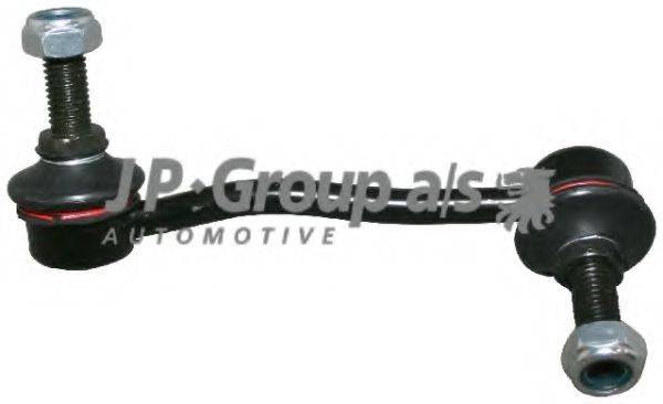 JP GROUP 1140403370