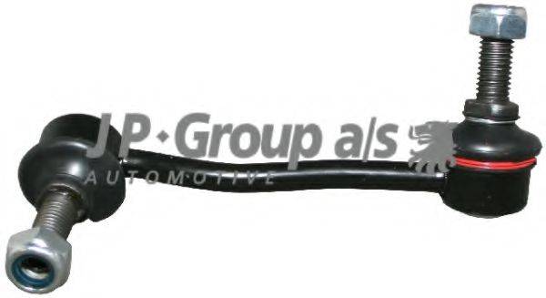 JP GROUP 1140403380