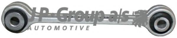 JP GROUP 1140403500