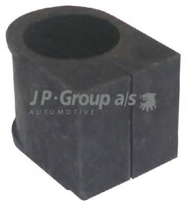 JP GROUP 1140600500