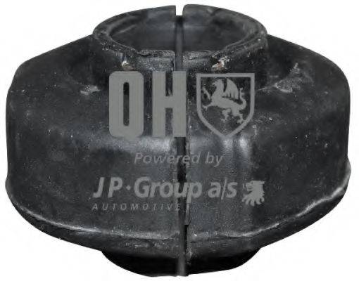 JP GROUP 1140600709