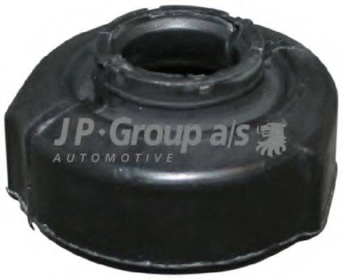 JP GROUP 1140600800