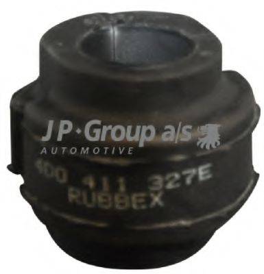 JP GROUP 1140600900