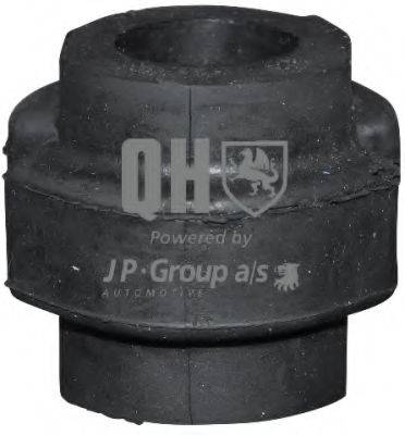 JP GROUP 1140600909