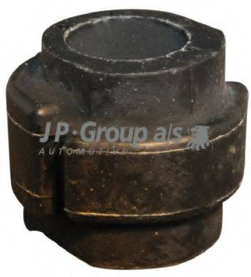 JP GROUP 1140601000