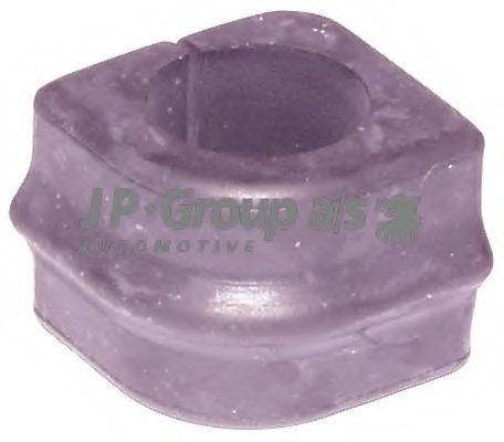 JP GROUP 1140601600