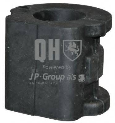 JP GROUP 1140601700