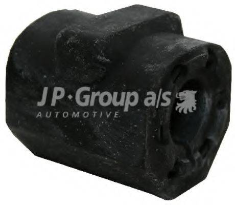 JP GROUP 1140602000