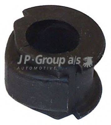JP GROUP 1140602200