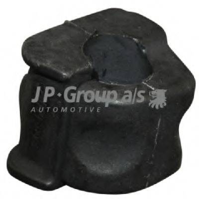 JP GROUP 1140602600