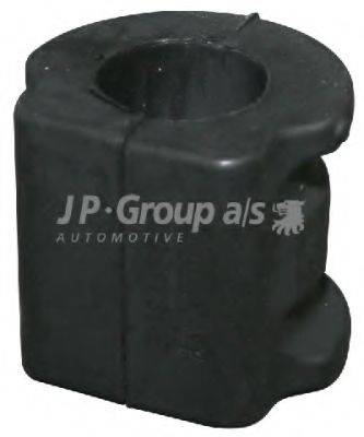 JP GROUP 1140602900