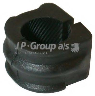 JP GROUP 1140603600
