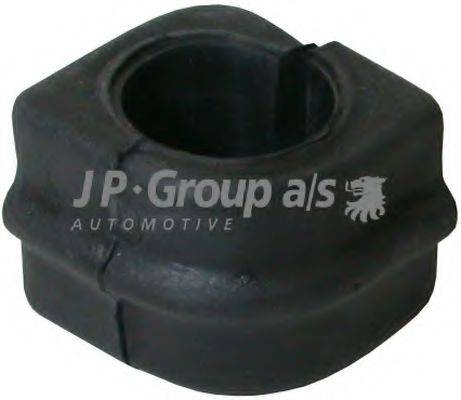 JP GROUP 1140603700