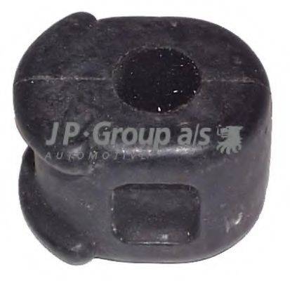 JP GROUP 1140604100