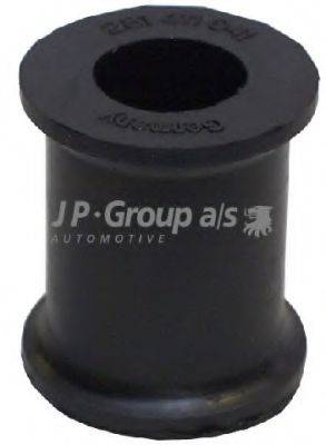 JP GROUP 1140604200