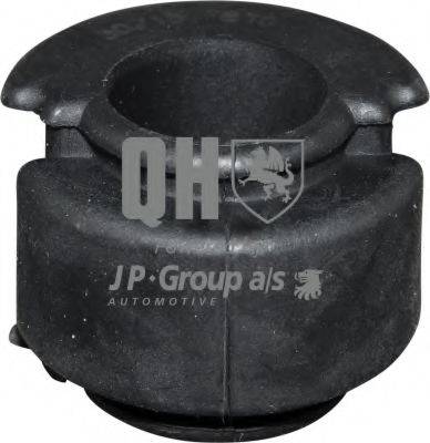 JP GROUP EMB2144 Втулка, стабілізатор
