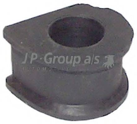 JP GROUP 1140604400