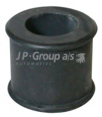 JP GROUP 1140604700