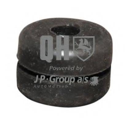 JP GROUP 1140605009