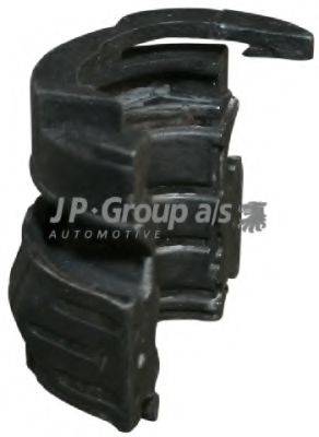JP GROUP 1140605700