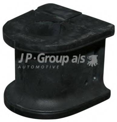 JP GROUP 1140605800