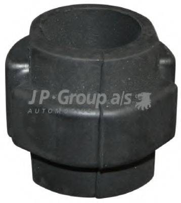 JP GROUP 1140605900