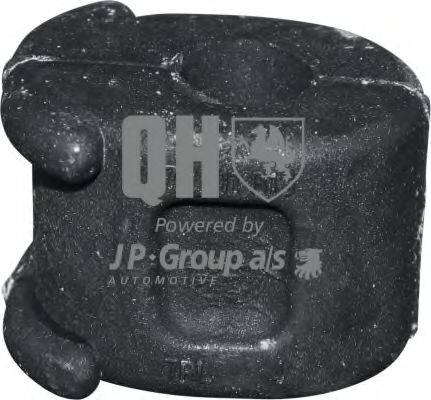 JP GROUP 1140606109