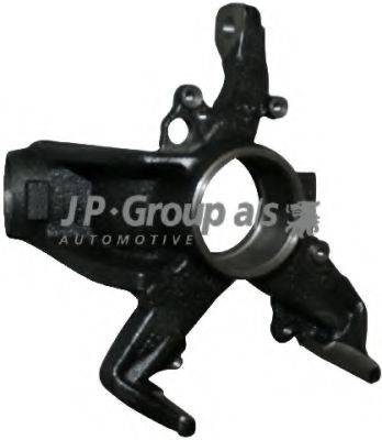 JP GROUP 1141100270