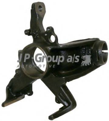 JP GROUP 1141100280