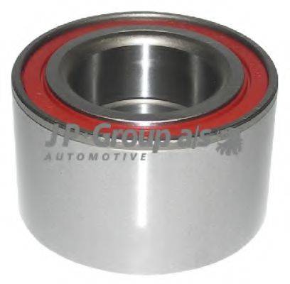 JP GROUP 1141201100
