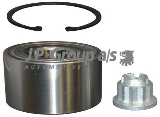 JP GROUP 1141304310