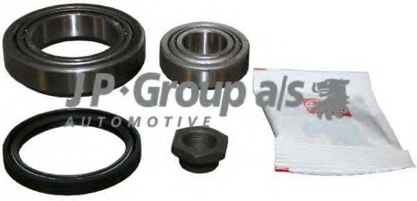JP GROUP 1141300712