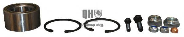 JP GROUP 1141300919