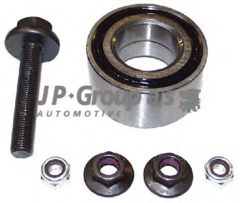JP GROUP 1141301210