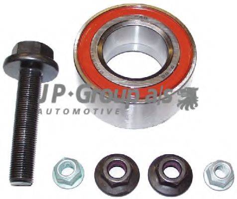 JP GROUP 1141301310