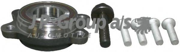 JP GROUP 1141301410