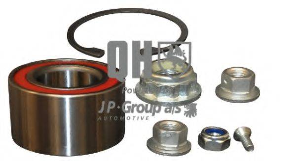 JP GROUP 1141301719