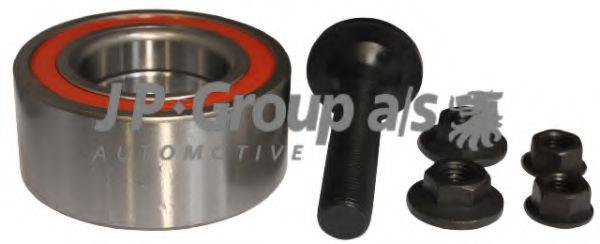 JP GROUP 1141302110