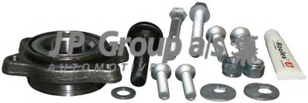 JP GROUP 1141302210