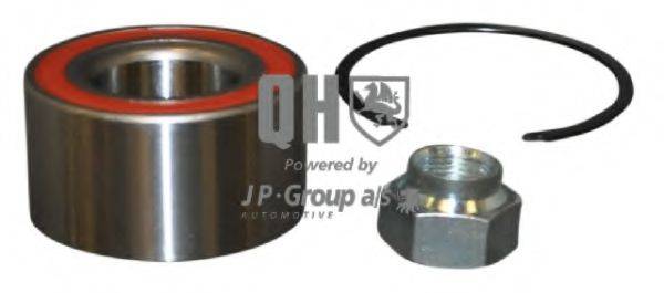 JP GROUP 1141303019