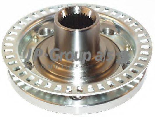 JP GROUP 1141400100
