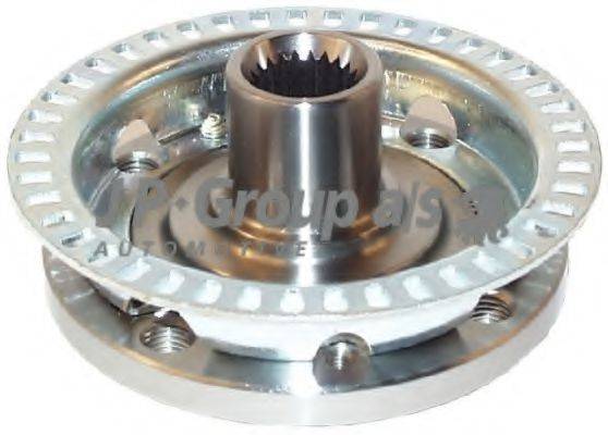 JP GROUP 1141400600
